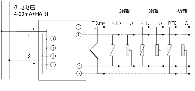 温度变送器.jpg