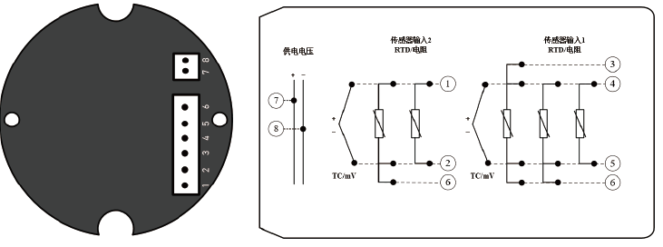 套卡接线图.png