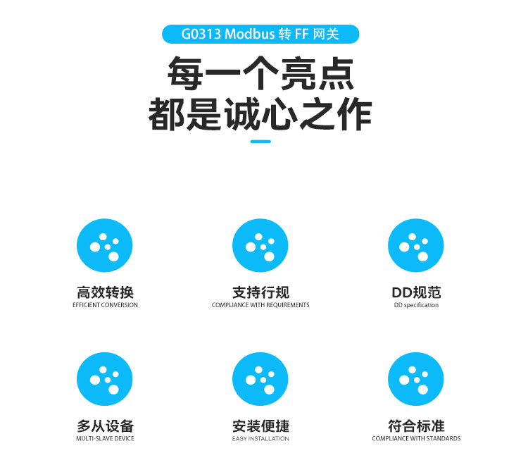 Modbus 转 FF 网关.jpg