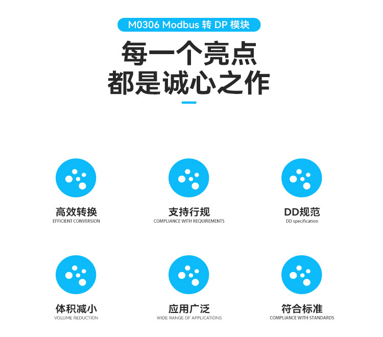 M0306Modbus 转 DP 嵌入式模块.jpg