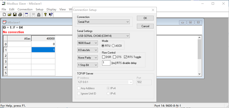 Modbus_slave通信参数配置.png