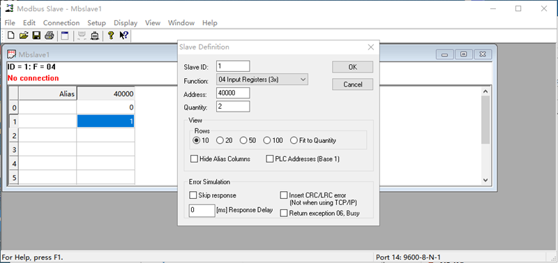 Modbus_slave用户数据模拟.png